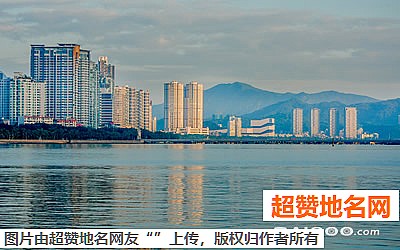 《中国最美十大海滨城市》原文配图4