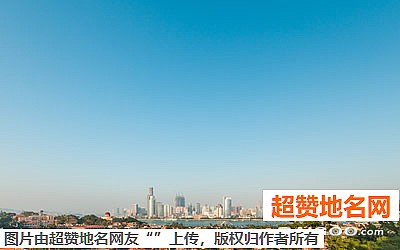 《中国最美十大海滨城市》原文配图6