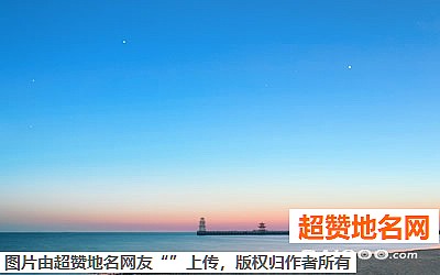 《中国最美十大海滨城市》原文配图3