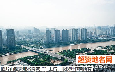 《中国最美十大海滨城市》原文配图10