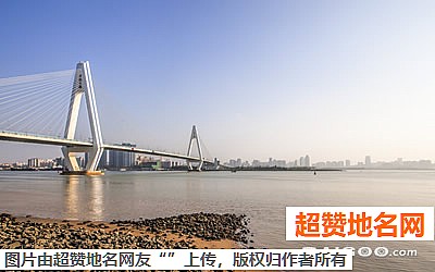 《中国最美十大海滨城市》原文配图9