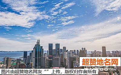 《中国最美十大海滨城市》原文配图8