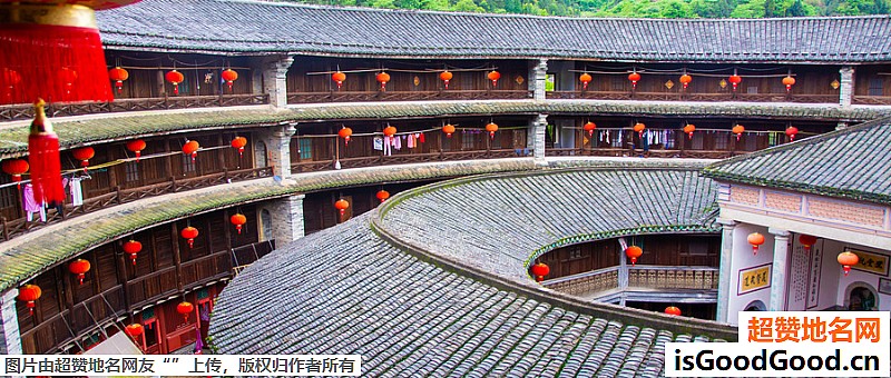 《中国十大最美乡村》原文配图11